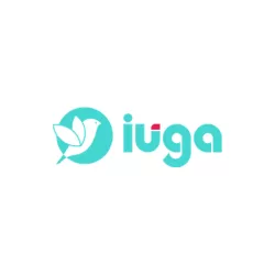 IUGA